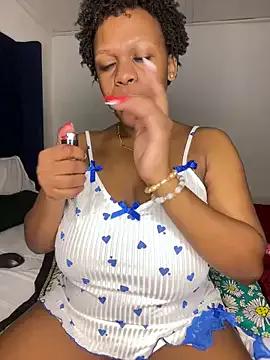 Freechat Boneca25 on StripChat