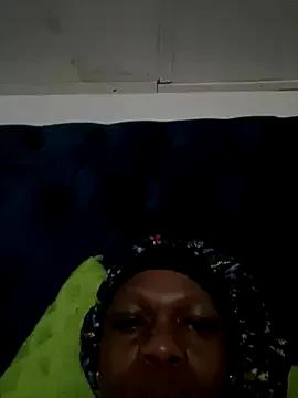 Freechat Boneca25 on StripChat