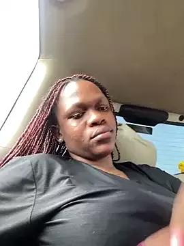 Freechat Boneca25 on StripChat