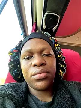 Freechat Boneca25 on StripChat