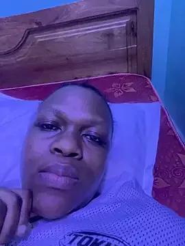 Freechat Boneca25 on StripChat