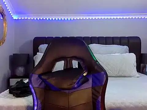 StripChat BOOTY_BANGERxxx is Private BOOTY_BANGERxxx — special project