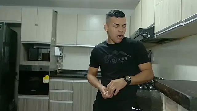 Freechat Boysgang_sex on StripChat