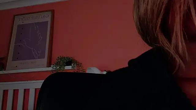 Freechat briannajackson_ on StripChat