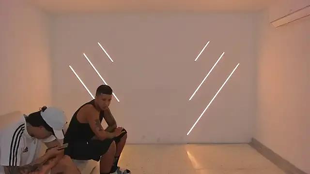 Freechat brutal_sex_room2 on StripChat