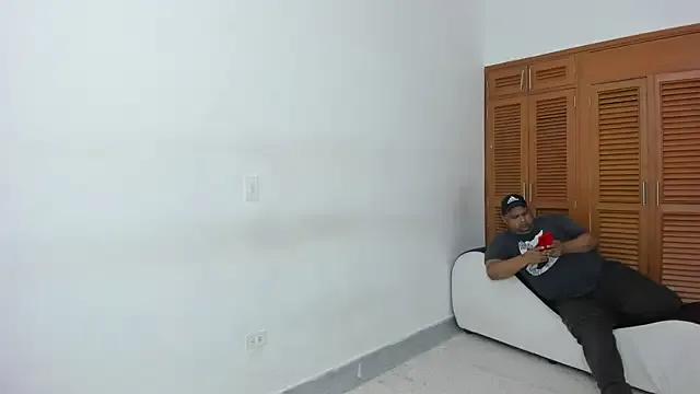 Freechat brutal_sex_room2k on StripChat