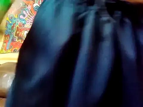 StripChat Buffshagswell is Freechat Buffshagswell — phone bill. service ended today