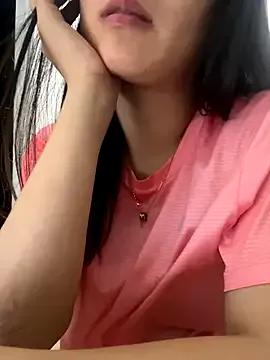 bunny_b4nny on StripChat 