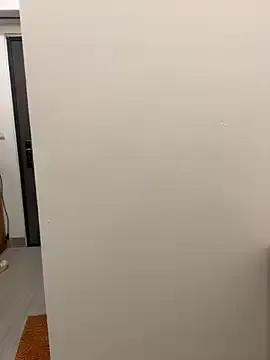 bunny_b4nny on StripChat 