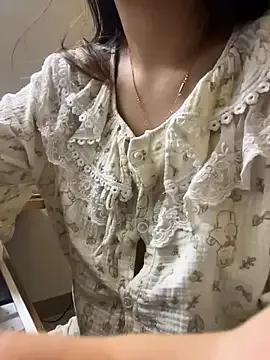 bunny_b4nny on StripChat 