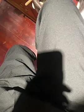 bunny_b4nny on StripChat 