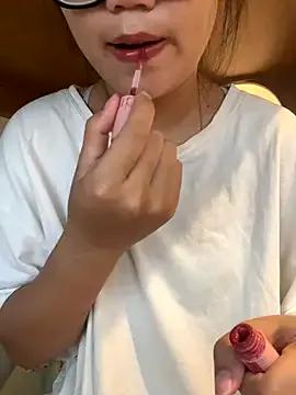 bunny_b4nny on StripChat 