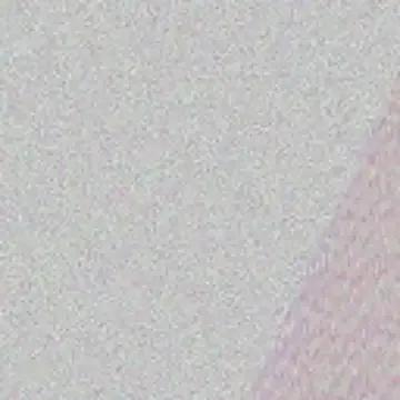 Private BunnyBloomXXX on StripChat