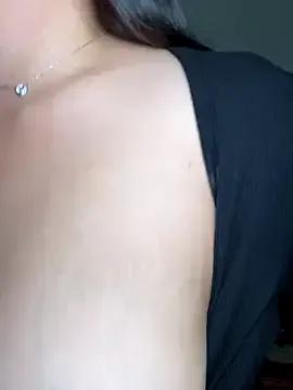 BustiBunny69 on StripChat