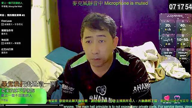 caballero_maduro's avatar