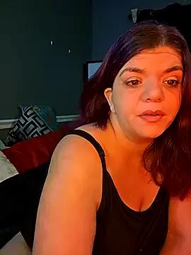 Freechat cakeforu11 on StripChat