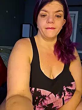 Freechat cakeforu11 on StripChat