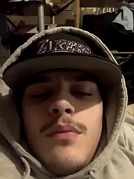 StripChat CarmeloA is Freechat CarmeloA — Make this big cock cum hard