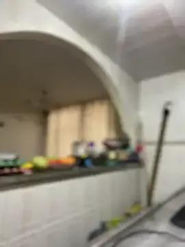 Freechat Carola-Ross on StripChat