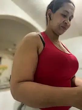 StripChat Carola-Ross is Freechat Carola-Ross — finger in 5 minutes pusy