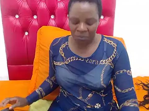 Freechat CASSANDRASTONE46 on StripChat