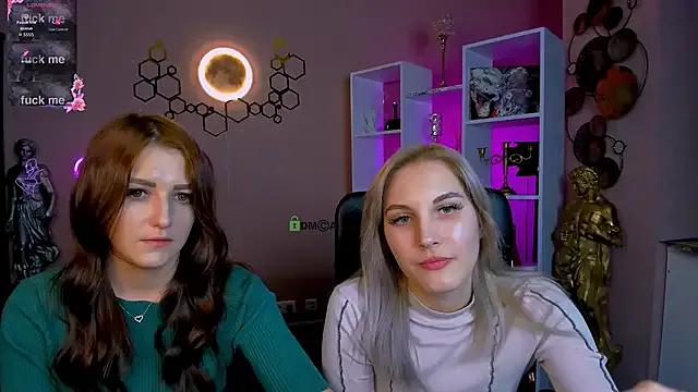 Private catherine_kitty on StripChat