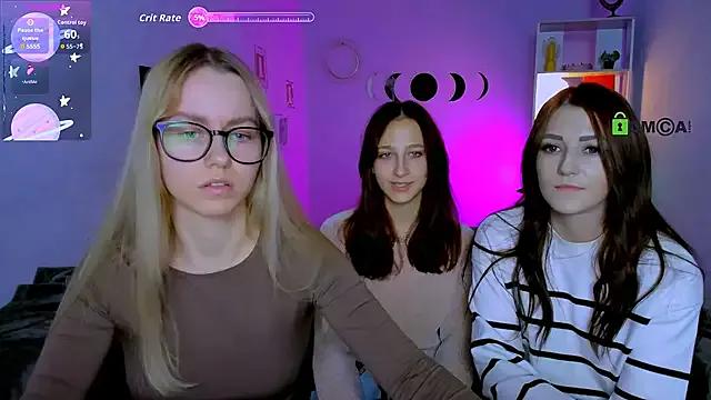 Private catherine_kitty on StripChat