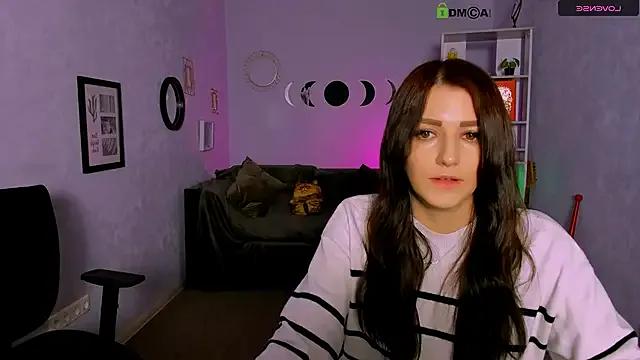 Private catherine_kitty on StripChat