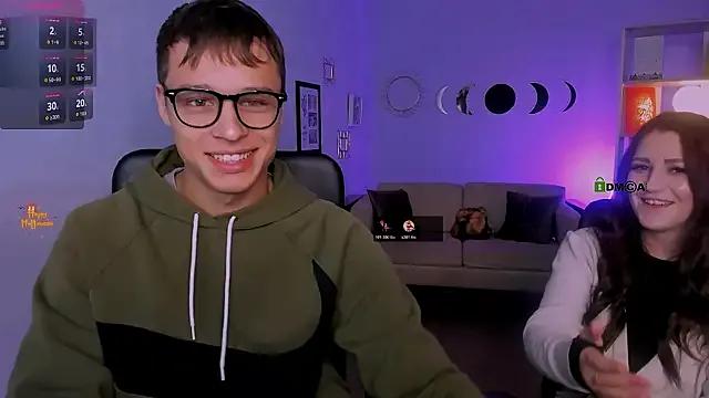 StripChat catherine_kitty is Freechat catherine_kitty — flash ass