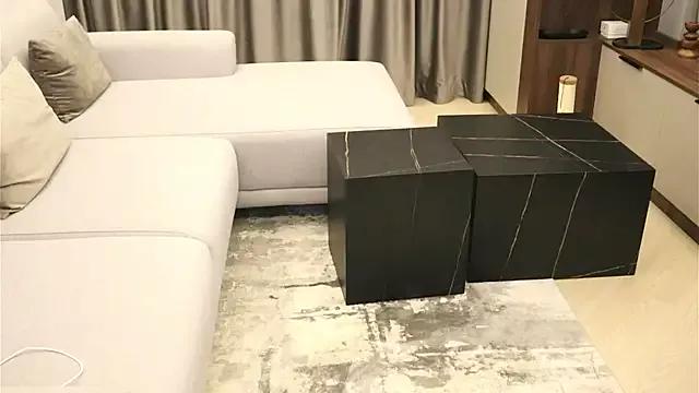 Freechat CellesteFemme on StripChat