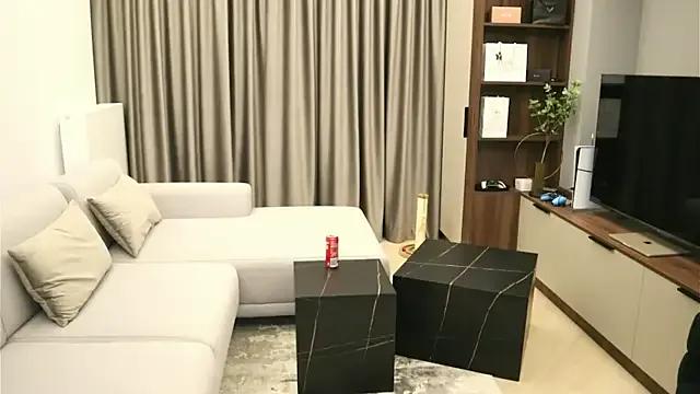 Freechat CellesteFemme on StripChat