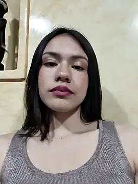 Freechat CHARLOTTE__05 on StripChat