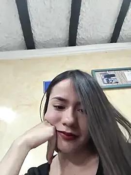 Freechat CHARLOTTE__05 on StripChat