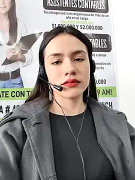 StripChat CHARLOTTE__05 is Freechat CHARLOTTE__05 — FULL NAKED in public +Masturbation