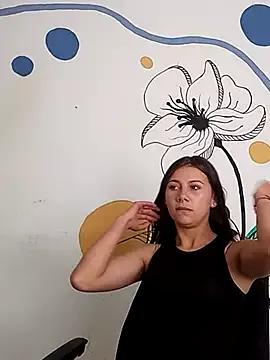 Freechat CharlotteSex_ on StripChat