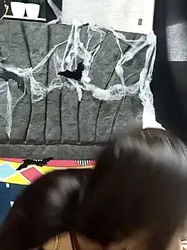 Freechat CharlotteSex_ on StripChat