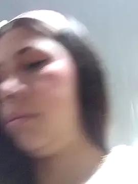 Freechat CharlotteSex_ on StripChat