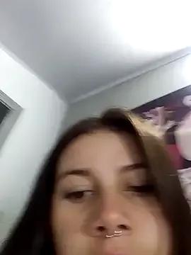 Freechat CharlotteSex_ on StripChat