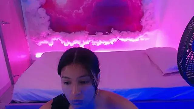 StripChat Charly_and_laura is Freechat Charly_and_laura — SHE WANT TO FEEL MY SEMEN INSIDE