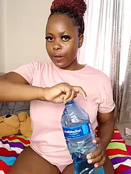 StripChat Cherry-brown55 is Freechat Cherry-brown55 — twikle my pussy with your tkns