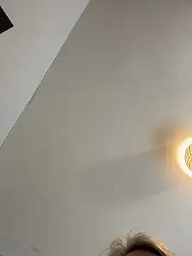 Cherry-red-xo's avatar