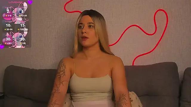 Cherry_B1isss on StripChat