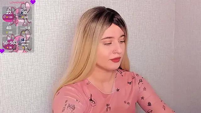 Cherry_B1isss's avatar