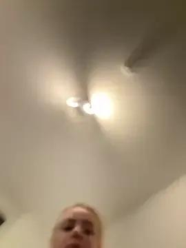 Private CherryEmmy on StripChat