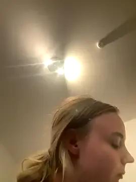 Private CherryEmmy on StripChat