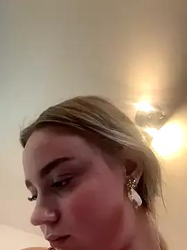 Private CherryEmmy on StripChat