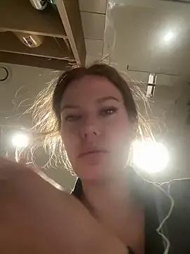 Chloemillerrxx's avatar