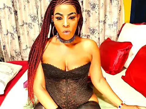 StripChat ChloeTyler23 is Freechat ChloeTyler23 — fuck pussy+squirt