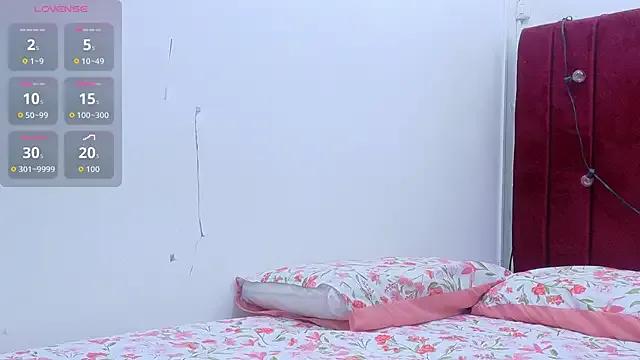 StripChat chubbykinkyygirl is Freechat chubbykinkyygirl — squirt show