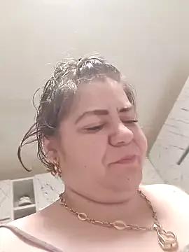 Freechat cindybbwsquirt on StripChat